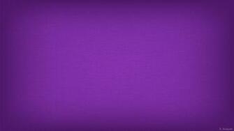Purple Weave Wallpaper