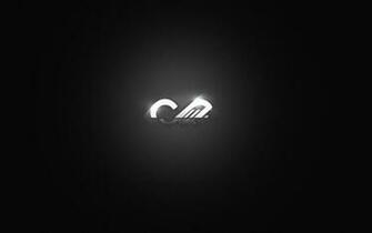 Logo Correction Wallpaper By Dwxak
