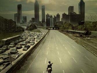 Walking Dead Wallpaper To Your Cell Phone Series The
