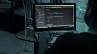 It Computer Wallpaper