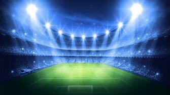 Uefa Champions League HD Wallpaper And Image