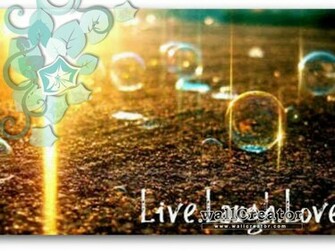 Live Laugh Love Wallpaper Desktop