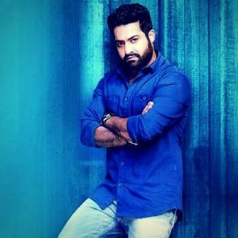 Jr Ntr HD Wallpaper Junior Photos