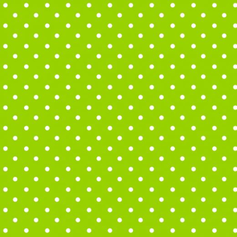 Green And White Polka Dot Background Image Pictures Becuo