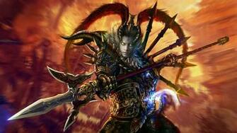 Dynasty Warriors Wallpaper Widescreen Of