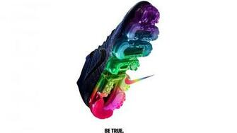 Betrue Nike News