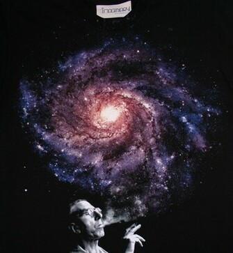 Infinite By Imaginary Foundation Jpg Phone Wallpaper