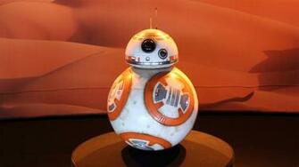 Star Wars The Force Awakens Official Teaser N Creation