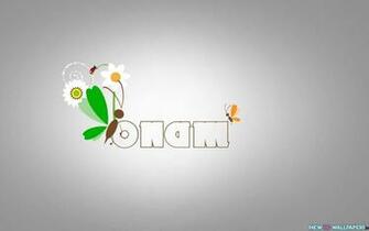 Happy Onam HD Wallpaper