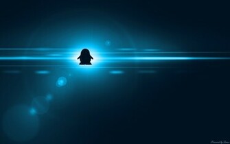 Fedora Wallpaper