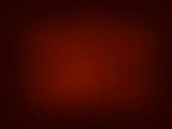 Displaying Image For Red Wine Background