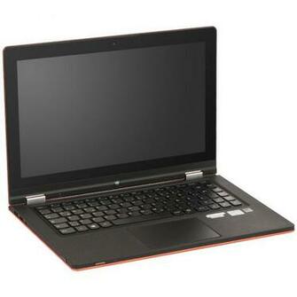 Lenovo Ideapad Yoga Wallpaper