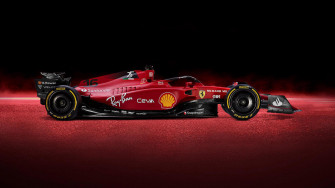 Wsupercars Ferrari F1 4k Wallpaper And