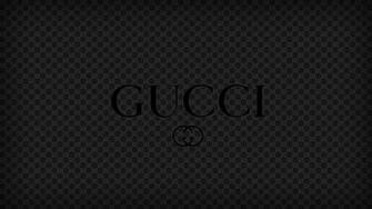 Hauptseite Logos HD Hintergrundbilder Kostenlos Gucci Wallpaper