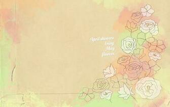 Hicks Wallpaper Image