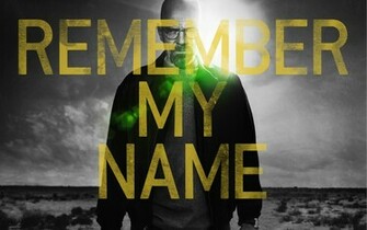 Breaking Bad Tv Series Wallpaper HD