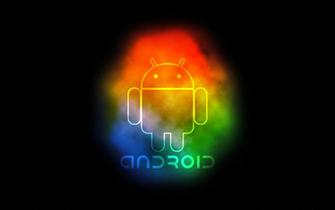 Android Tablet Wallpaper High Definition HD Background