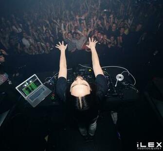Steve Aoki Quotes