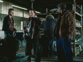 Four Brothers Image HD Wallpaper And