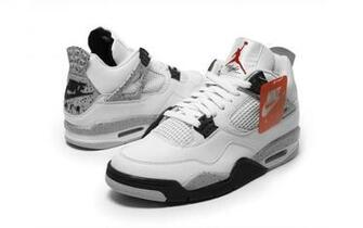 The Nike Flight Wallpaper iPhone