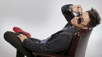 Prince Royce Wallpaper Celebrities Artists Top Music