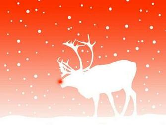 Search Results For Rein Deer Coloring S Calendar