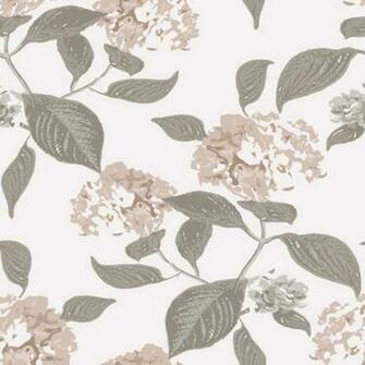 Borastapeter Lace Select Wallpaper