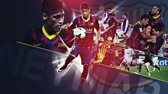 Neymar HD Wallpaper Right Click Save Target As