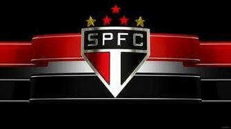 Sao Paulo HD Wallpaper Background Image