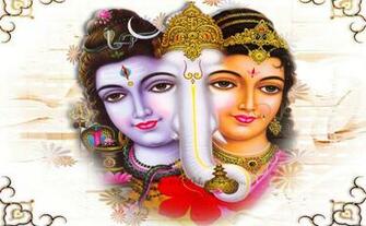 God Wallpaper 3d HD Image Gallery