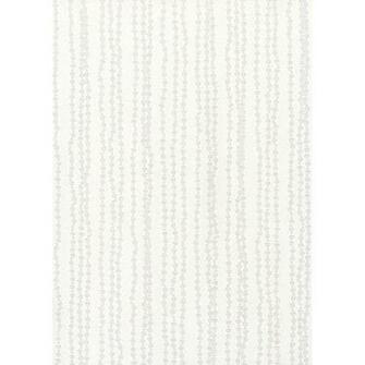 Grey Pearls On White Background 45503sw Shadows The Wall