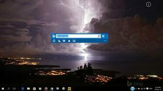 Windows But Also Previous Versions Like And