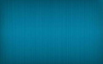 Plain Wallpaper Archives HD Desktop 4k