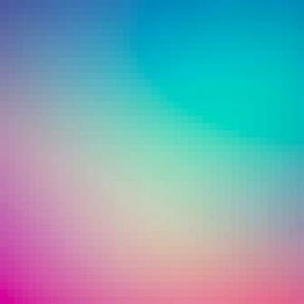 Apple iPhone Ios Wallpaper Art Print By Social Creativity Society6
