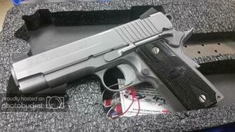 Sig Sauer Dso P229 40sw Wallpaper