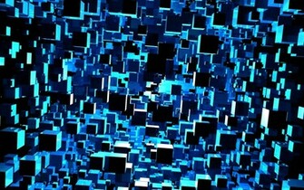 3d Cinema 4d Wallpaper