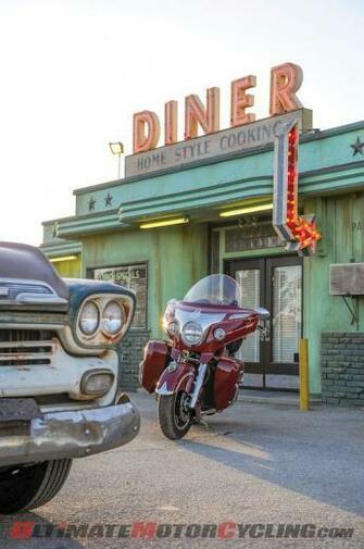 Indian Roadmaster Photo Gallery Wallpaper