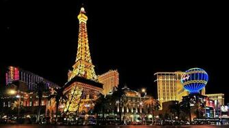 Roberta Larocca Realtor Las Vegas Background Wallpaper