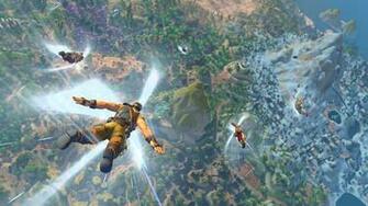 Realm Royale Wallpaper Background Image Read Games Re