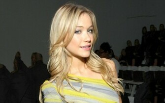 Katrina Bowden