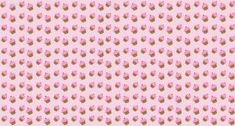 Cupcake Wallpaper For Desktop