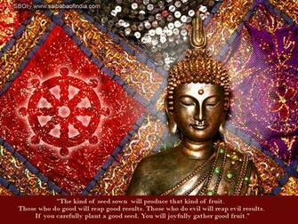Budizm Duvar Ka Tlar Buddha Desktop Buddhism Wallpaper
