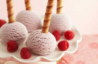 HD Cute Ice Cream Background Net