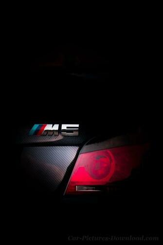 Bmw M5 Wallpaper Image Pc Mobile Device Picture
