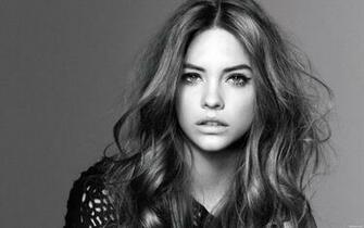Barbara Palvin Wallpaper The