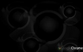 Technama Wp Content Uploads Google Jpg
