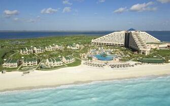 Hotel Cancun Mexico Wallpaper And Image Pictures
