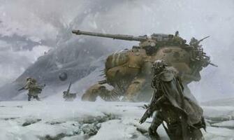 Destiny Media Official Site Of The Game
