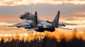Mig Wallpaper Top Background