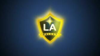 Cran Los Angeles Galaxy Tous Les Wallpaper
